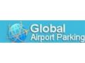 Global Airport Parking Coupon Codes September 2023