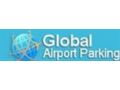 Global Airport Parking 5$ Off Coupon Codes May 2024