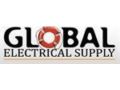 GLOBAL ELECTRICAL SUPPLY 15% Off Coupon Codes May 2024