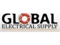 GLOBAL ELECTRICAL SUPPLY Coupon Codes May 2024