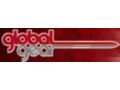Global Gear Coupon Codes July 2025