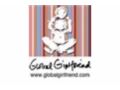 Global Girlfriend Coupon Codes June 2024