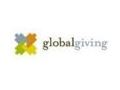 Global Giving Coupon Codes July 2025