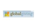 GlobalGiving 50$ Off Coupon Codes May 2024