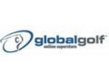 Globalgolf Coupon Codes December 2022