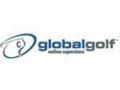 GlobalGolf 10% Off Coupon Codes May 2024