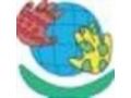 Globalhandmadehope Coupon Codes July 2025