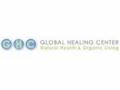 Global Healing Center Coupon Codes May 2025