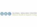 Global Healing Center 50% Off Coupon Codes April 2024