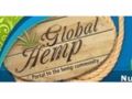 Global Hemp Coupon Codes July 2025