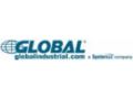 Global Equipment Company Coupon Codes April 2024