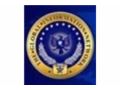 Global Information Network Coupon Codes July 2025