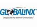 Globalinx Coupon Codes April 2024