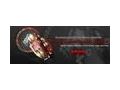 Globalmusicalinstruments Coupon Codes July 2025