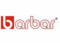 BARBAR 40% Off Coupon Codes May 2024