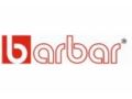 Barbar Coupon Codes July 2025