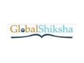 Globalshiksha Coupon Codes April 2024