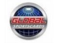 Globalsportscards Coupon Codes March 2025