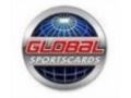 Globalsportscards Coupon Codes May 2024