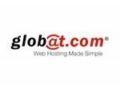 Globat Coupon Codes July 2025