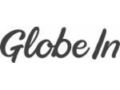 GlobeIn 10$ Off Coupon Codes May 2024