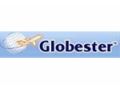 Globester 5$ Off Coupon Codes May 2024