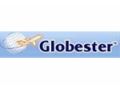 Globester Coupon Codes May 2025