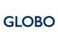 Globo Shoes Canada Coupon Codes May 2024