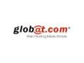 Glob Won Coupon Codes May 2025