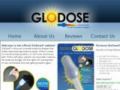 Glodose 10% Off Coupon Codes May 2024
