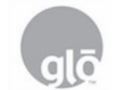 Glominerals Free Shipping Coupon Codes May 2024