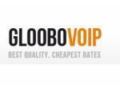 Gloobovoip Coupon Codes May 2025
