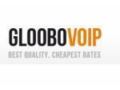 Gloobovoip Coupon Codes May 2024