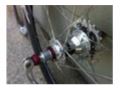 Glory Cycles Coupon Codes July 2025