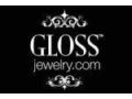 Gloss Jewelry Coupon Codes May 2024