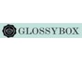Glossybox Coupon Codes February 2022