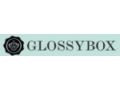 Glossybox Coupon Codes March 2025