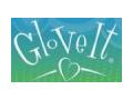 Glove It 25% Off Coupon Codes May 2024