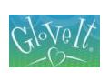 Glove It Free Shipping Coupon Codes May 2024