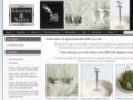 Gloverandsmith Uk Coupon Codes July 2025