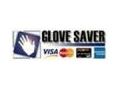 Glove Saver 50% Off Coupon Codes May 2024