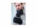 Glovesonhand Uk Coupon Codes July 2025