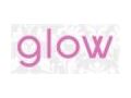 Glow Coupon Codes May 2024