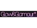 Glowandglamour Coupon Codes April 2024