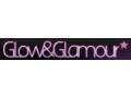 Glowandglamour Coupon Codes May 2025