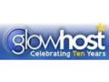 Glowhost 20% Off Coupon Codes May 2024