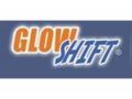 GlowShift Free Shipping Coupon Codes May 2024