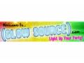 Glowsource Coupon Codes May 2024