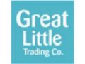 Great Little Trading Company Coupon Codes August 2022