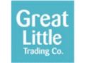 Great Little Trading Company Coupon Codes March 2025